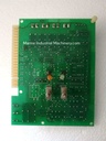 Terasaki ESM-103 L K-87Z-4-001D Starter Module