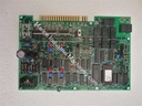 Terasaki ESM-103 L Starter Module