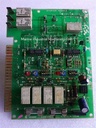 Terasaki ESM-103 M K-87Z-4-001B Starter Module