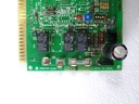Terasaki ESM-103 S K-87Z-4-001C Starter Module