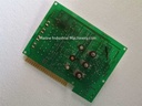 Terasaki ESM-103 S K-87Z-4-001C Starter Module