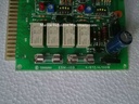 Terasaki ESM-103 V K-87Z-4-001B Starter Module