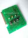 Terasaki ESM-103 V K-87Z-4-001B Starter Module