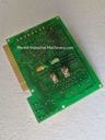 Terasaki ESM-103 X K-87Z-4-001B Starter Module