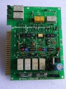 Terasaki ESM-103 X K-87Z-4-001B Starter Module