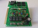 Terasaki ESM-103 Y K-87Z-4-001C Starter Module