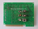 Terasaki ESM-103 Y K-87Z-4-001C Starter Module