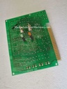 Terasaki ESM-103B K/87Z/4-001C Starter Module