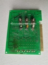 Terasaki ESM-103 T K-87Z-4-001C Starter Module
