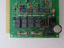 Terasaki ESM-103 T K-87Z-4-001D Starter Module