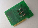 Terasaki ESM-103 T K-87Z-4-001D Starter Module