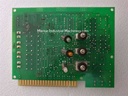Terasaki ESM-103 T K-87Z-4-001D Starter Module