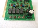 Terasaki ESM-103 X K/87Z/4-001D Starter Module