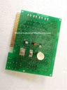Terasaki ESM-103 X K/87Z/4-001D Starter Module