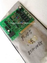 Terasaki ESM-103 X K/87Z/4-001D Starter Module