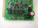 Terasaki ESM-103 Y K-87Z-4-001D Starter Module