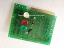 Terasaki ESM-103 Y K-87Z-4-001D Starter Module