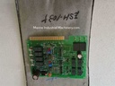 Terasaki ESM-103 Y K-87Z-4-001D Starter Module