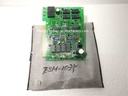 Terasaki ESM-103 Y K-87Z-4-001D Starter Module