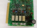 Terasaki ESM-103 Z K-87Z-4-001B Starter Module