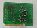 Terasaki ESM-103 Z K-87Z-4-001B Starter Module