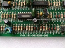 CPMQ-02B6 PCB Circuit Board