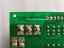 CPMQ-02B6 PCB Circuit Board