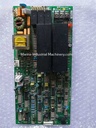 CPMQ-02B6 PCB Circuit Board