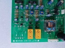 Hyunjin HJ-004 PCB Card