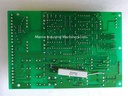 Hyunjin HJ-004 PCB Card