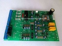 Hyunjin HJ-004 PCB Card
