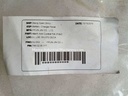 Hyunjin HJ-003 PCB Card