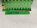 Powerbox PBD-C219A/VX Power Supply