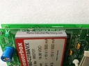 Powerbox PBD-C219A/VX Power Supply
