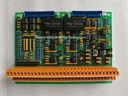 Ulstein Propeller A/S AI01036A Analog I/O Interface Card