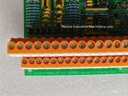 Ulstein Propeller A/S AI01036A Analog I/O Interface Card