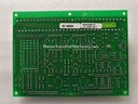 Ulstein Propeller A/S AI01036A Analog I/O Interface Card