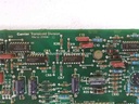 Carrier Transicold 12-01058-10 Pcb Card