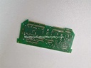 Carrier Transicold 12-01058-10 Pcb Card
