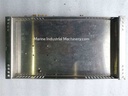 Hyun JIN HJ-107-1 Signal Light Column Circuit