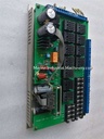 Hyun Jin Co.,/media/extra/LT HJ-107-1 Signal Light Column Circuit
