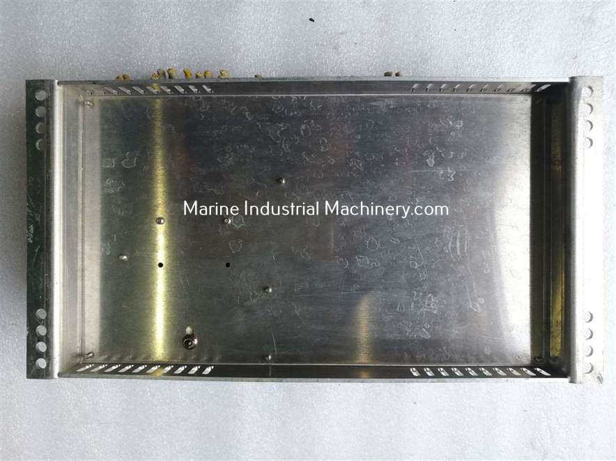 Hyun Jin Co.,/media/extra/LT HJ-107-1 Signal Light Column Circuit