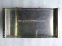 Hyun Jin Co.,/media/extra/LT HJ-107-1 Signal Light Column Circuit