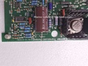 Carrier Transicold 12-01059-10 Pcb Card