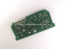 Carrier Transicold 12-01059-10 Pcb Card