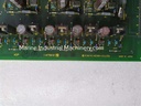 Tokyo Keiki 114792122 PCB Card