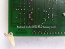 Tokyo Keiki 114792122 PCB Card