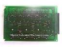 Tokyo Keiki 114792122 PCB Card