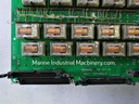 Nabco TB-201-01 PCB Card