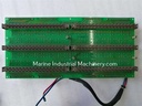 Nabco TB-201-01 PCB Card